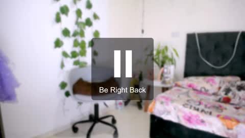 antonella online show from May 12, 9:34 pm
