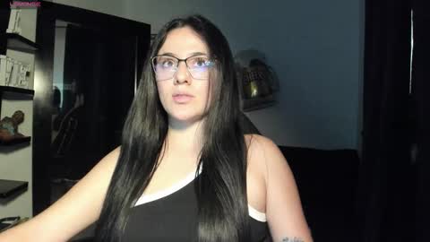 antonella  online show from January 13, 7:19 pm