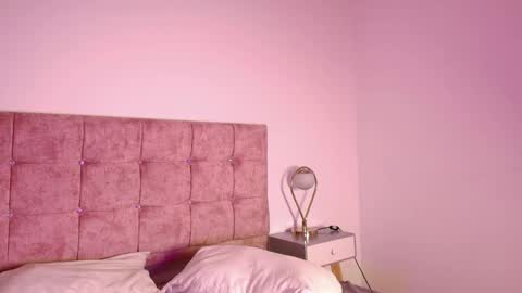 antonella online show from March 18, 3:42 am