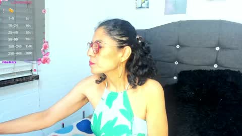 antonella_rizzo01 online show from May 22, 11:21 pm