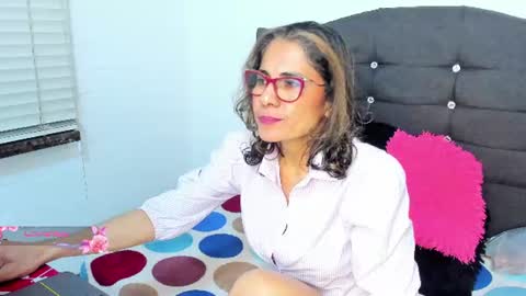 Snapshot of antonella_rizzo01 chatting on June 27, 1:21 am antonella_rizzo01 online show from June 27, 1:21 am