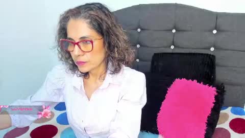 Snapshot of antonella_rizzo01 chatting on July 5, 1:12 am antonella_rizzo01 online show from July 5, 1:12 am