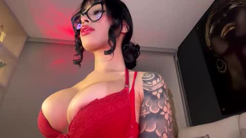 Anto  online show from May 2, 1:54 am