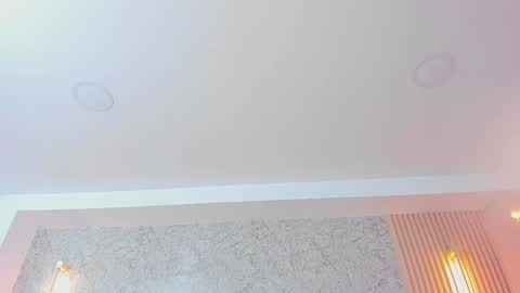 Snapshot of antonella_west chatting on October 1, 8:48 pm Anto online show from October 1, 8:48 pm