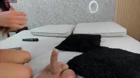 Snapshot of antonella_west chatting on October 23, 9:13 pm Anto online show from October 23, 9:13 pm