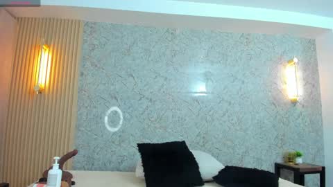 Anto online show from May 16, 9:13 pm