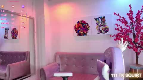 Antonella  online show from September 28, 3:39 pm