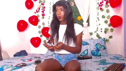 anto  online show from September 17, 2:57 am