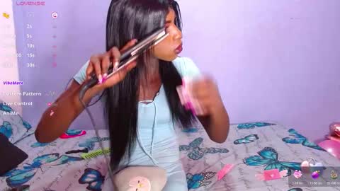 anto  online show from October 23, 5:51 am