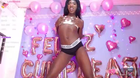 anto  online show from October 29, 5:31 am