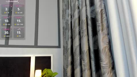  Antonellaa  online show from December 12, 10:56 am