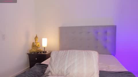 Snapshot of antonellaa_gomez chatting on October 20, 12:05 pm Antonellaa online show from October 20, 12:05 pm