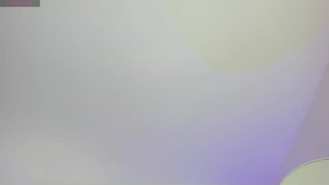  Antonellaa  online show from May 11, 12:44 pm
