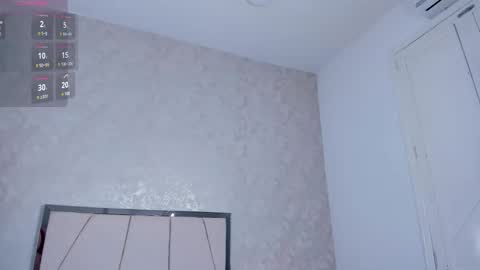 Anto online show from October 8, 12:03 pm