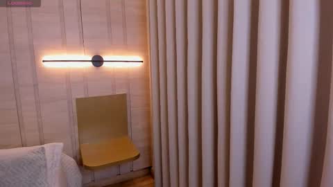 Anto online show from October 28, 12:52 pm