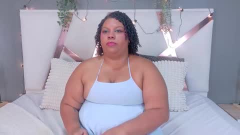 Snapshot of antonellagreyy__ chatting on October 20, 4:51 pm ANTONELLA online show from October 20, 4:51 pm