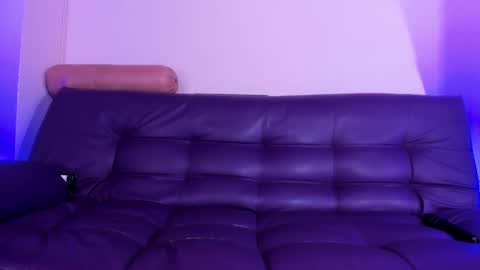 Snapshot of antonellajohnston chatting on October 9, 5:11 pm Antonellajohnston online show from October 9, 5:11 pm