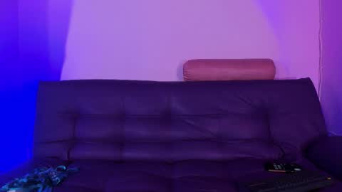 Snapshot of antonellajohnston chatting on October 29, 11:56 am Antonellajohnston online show from October 29, 11:56 am