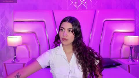   online show from October 28, 4:27 am