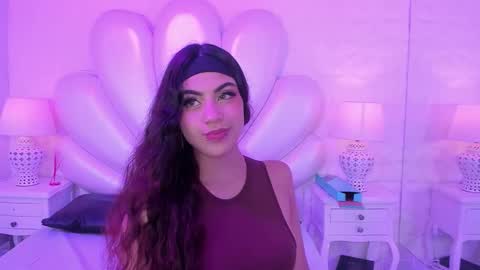   online show from October 29, 3:31 am