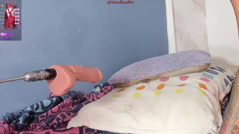 ANTO  online show from January 22, 6:52 pm