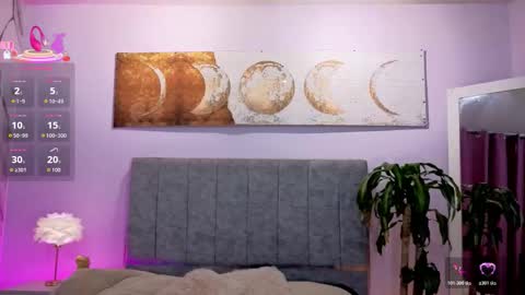  Antonella online show from March 28, 7:57 pm