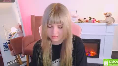 Snapshot of antonia_ferrero chatting on September 29, 6:29 am antonia_ferrero online show from September 29, 6:29 am