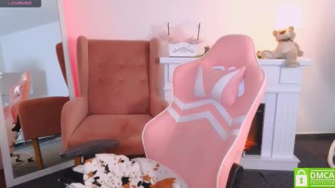 Snapshot of antonia_ferrero chatting on September 30, 7:02 am antonia_ferrero online show from September 30, 7:02 am