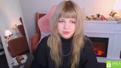 Snapshot of antonia_ferrero chatting on October 2, 7:04 am antonia_ferrero online show from October 2, 7:04 am