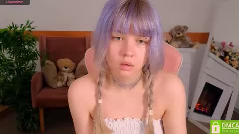 Snapshot of antonia_ferrero chatting on October 31, 7:42 am antonia_ferrero online show from October 31, 7:42 am