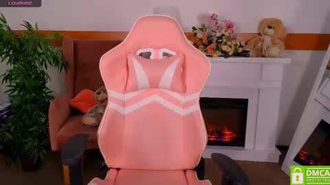 Snapshot of antonia_ferrero chatting on November 18, 6:51 am antonia_ferrero online show from November 18, 6:51 am