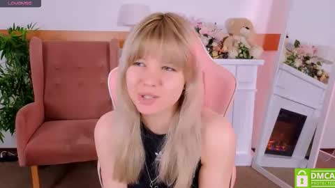 Snapshot of antonia_ferrero chatting on January 10, 8:27 am antonia_ferrero online show from January 10, 8:27 am