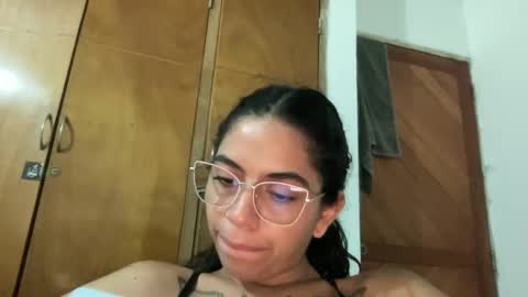 Snapshot of antoniabloom chatting on January 31, 3:09 am Antonia online show from January 31, 3:09 am