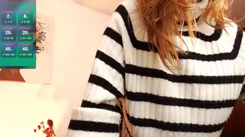 Anto    online show from November 26, 9:43 am