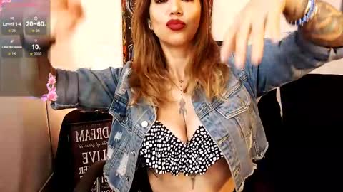 Anto    online show from February 12, 10:32 am