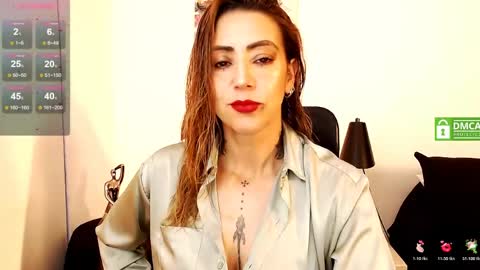 Anto    online show from April 24, 10:39 am