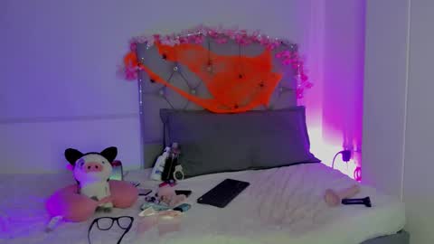 Snapshot of antonieta23 chatting on October 28, 7:34 am antonieta23 online show from October 28, 7:34 am