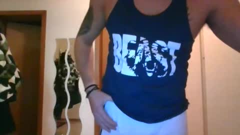 Snapshot of antonio100000000 chatting on November 6, 10:21 pm Insta antonio1234820 online show from November 6, 10:21 pm