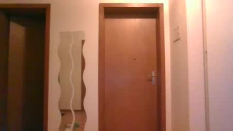 Snapshot of antonio100000000 chatting on February 7, 12:58 am Insta antonio1234820 online show from February 7, 12:58 am