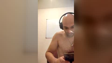 antonio3182b online show from July 18, 6:17 am