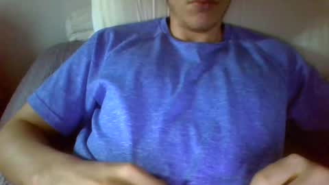 antonio_ricci online show from March 12, 4:19 am