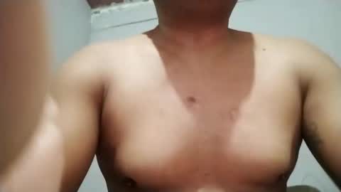 Snapshot of antoniocruz_1989 chatting on September 18, 5:09 am antoniocruz_1989 online show from September 18, 5:09 am