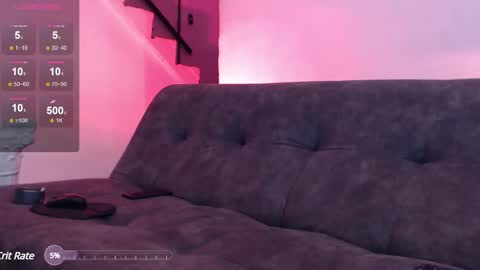 Snapshot of antoniocuervo chatting on December 14, 11:34 pm Hadez online show from December 14, 11:34 pm