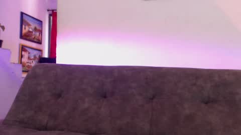 Snapshot of antoniocuervo chatting on January 30, 5:17 pm Hadez online show from January 30, 5:17 pm