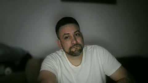 antonioho69 online show from February 3, 7:24 am