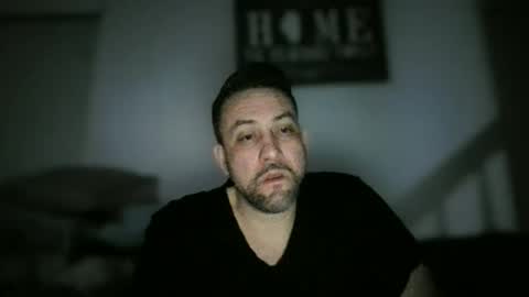 antonioho69 online show from February 12, 7:25 am