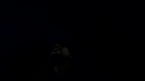 Snapshot of antonior21 chatting on February 16, 3:24 am antonior21 online show from February 16, 3:24 am