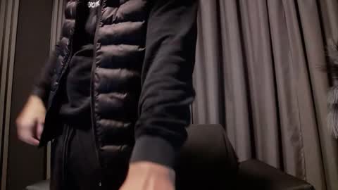 HI My name is Antonio online show from September 30, 6:57 pm