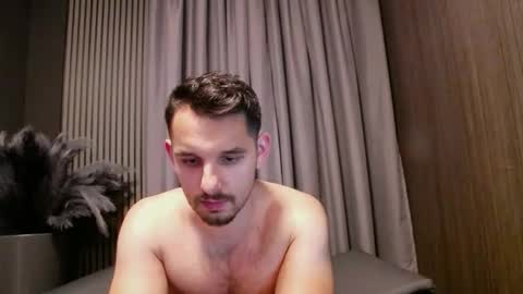 HI My name is Antonio online show from October 31, 7:59 pm