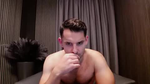 HI My name is Antonio online show from December 17, 8:15 pm